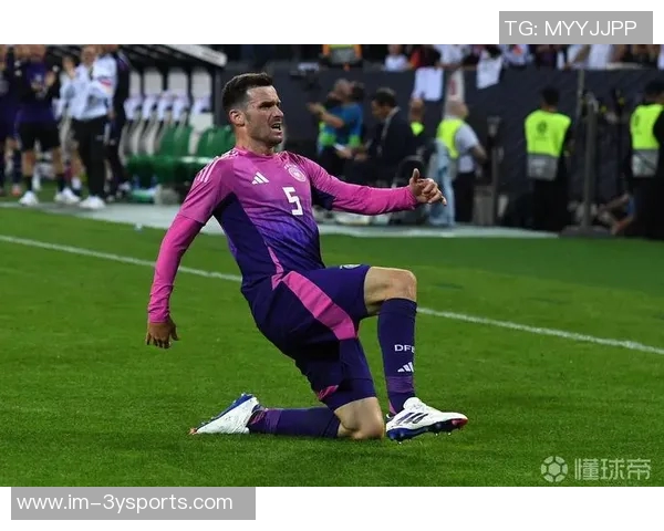 格罗斯对多特替补身份感到失望有望重返布莱顿寻求更多出场机会