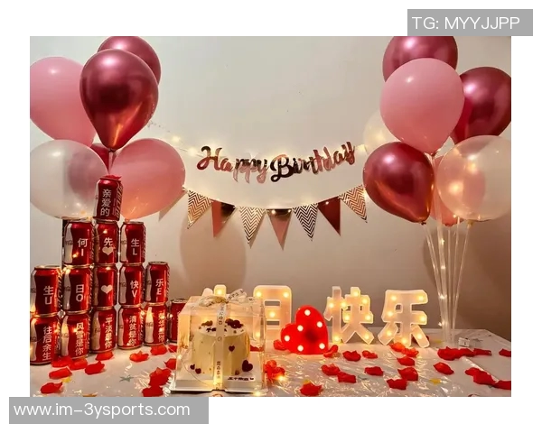 韩旭26岁生日快乐晒个人照展现成长与自信的美丽瞬间