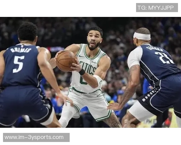 安东尼称塔图姆复出将令联盟忌惮绿军可逐步帮助他适应比赛节奏