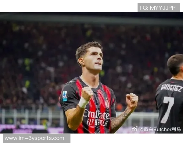 赫斯基分析萨拉赫接班人选择K77与普利西奇重返英超的可能性