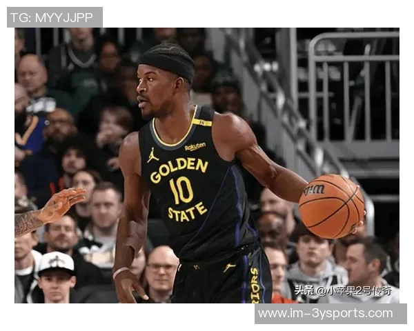 巴特勒回应科尔关键时刻球权问题强调赢球才是最重要的