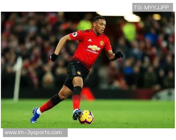 塞梅尼奥精彩表现助球队获胜费迪南德赛后调侃别放走他